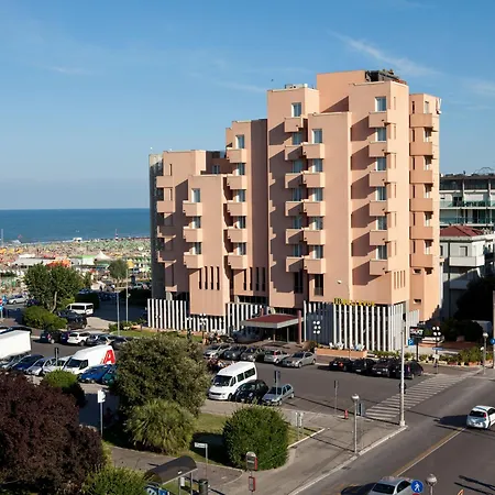 Bellevue Hotel 4*