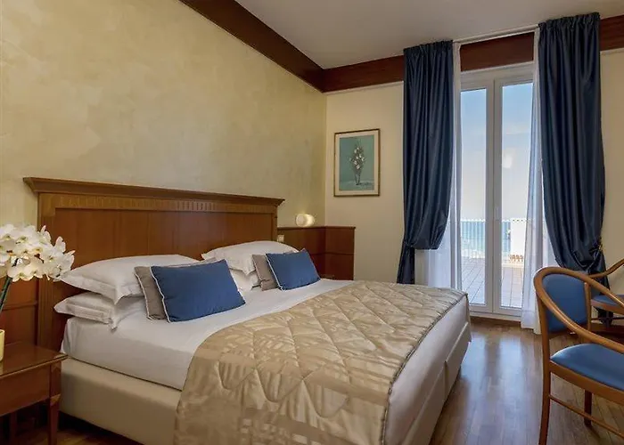 Hotel Bellevue