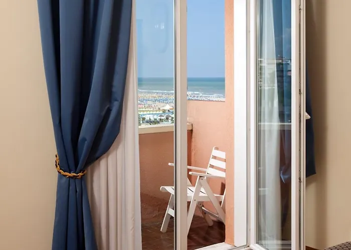 Bellevue Rimini