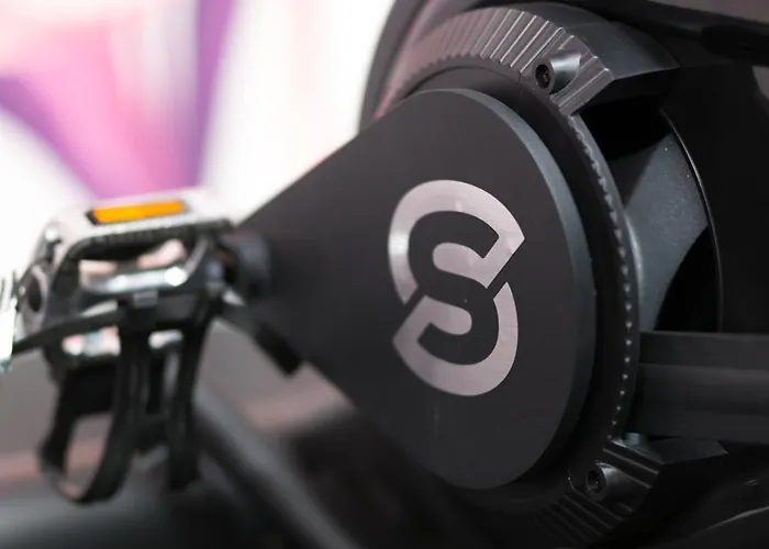 Bellevue Szálloda Rimini