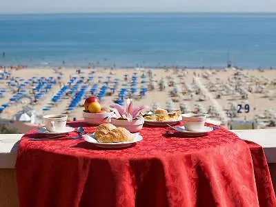 Bellevue Rimini