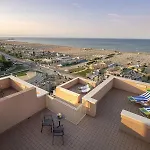 Bellevue Rimini