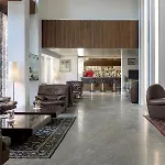 Hotel Bellevue
