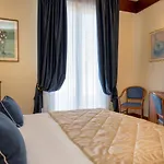 Bellevue Hotel