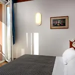 Hotel Bellevue Rimini