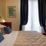 Hotel Bellevue