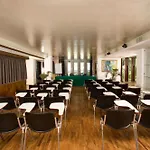 Bellevue Hotel