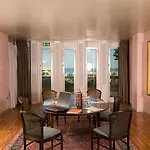 Bellevue Hotel