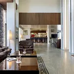 Hotel Bellevue Rimini