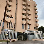 Bellevue 4* Rimini