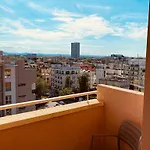 Bellevue Hotel Rimini