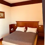 Bellevue Hotel
