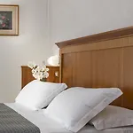 Hotel Bellevue 4*