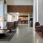 Bellevue Rimini