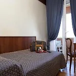Bellevue Rimini