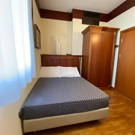 Bellevue By Oasigroup Hotel