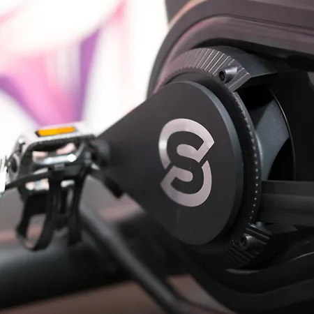 Bellevue Hotell Rimini