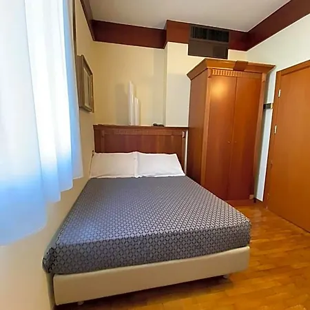 Bellevue By Oasigroup Hotel