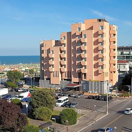 Hotel Bellevue By Oasigroup