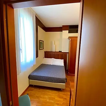 Bellevue By Oasigroup Hotel
