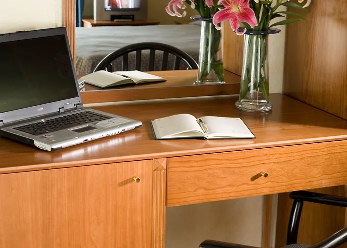 Bellevue Otel Rimini