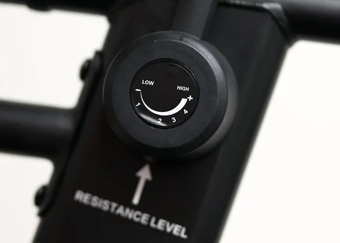 Отель Bellevue Римини