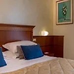 Bellevue By Oasigroup Rimini