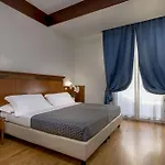 Bellevue By Oasigroup 4* Rimini