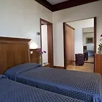 Bellevue By Oasigroup 4* Rimini