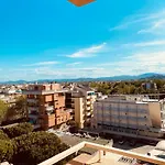 Bellevue By Oasigroup Rimini