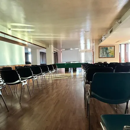 Bellevue Otel
