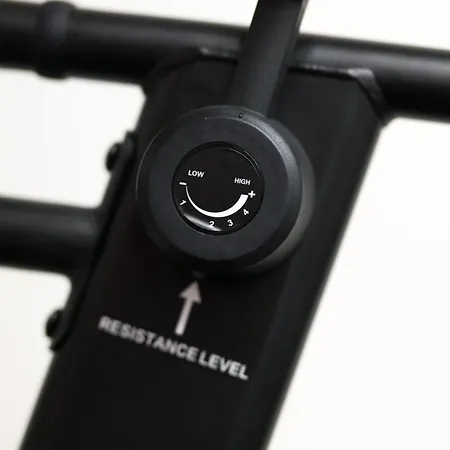 호텔 벨뷰 리미니