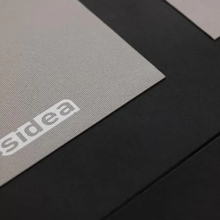 Bellevue Rimini