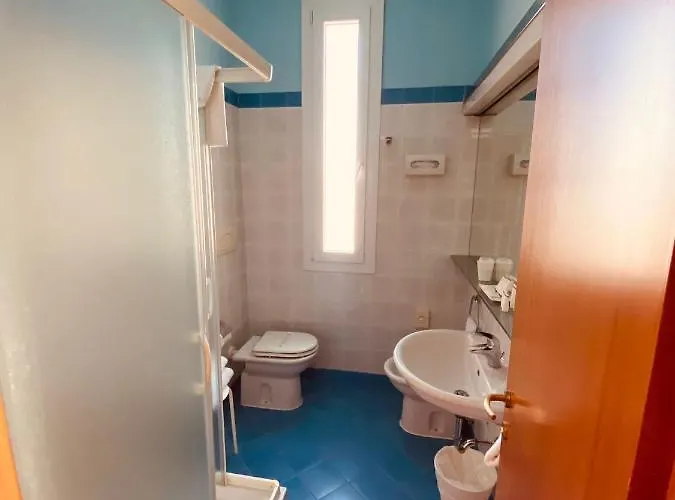 Bellevue Hotel 4*