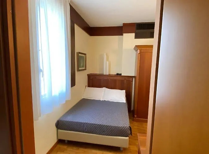 Bellevue Hotel