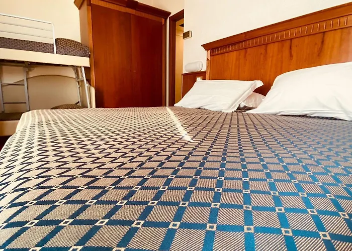 Bellevue 4*