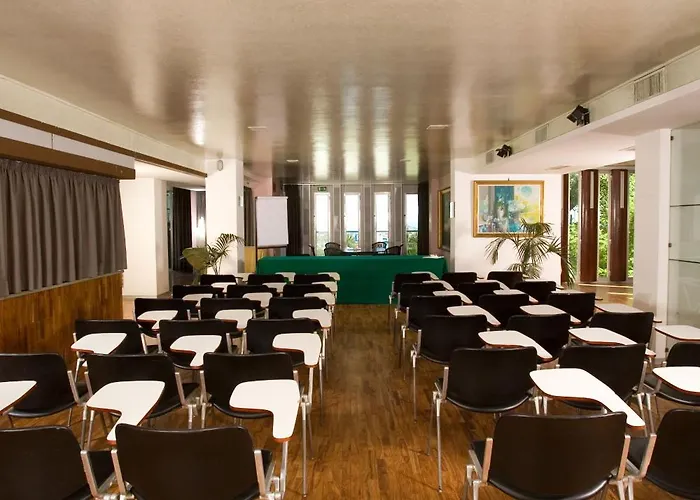 Bellevue Hotel