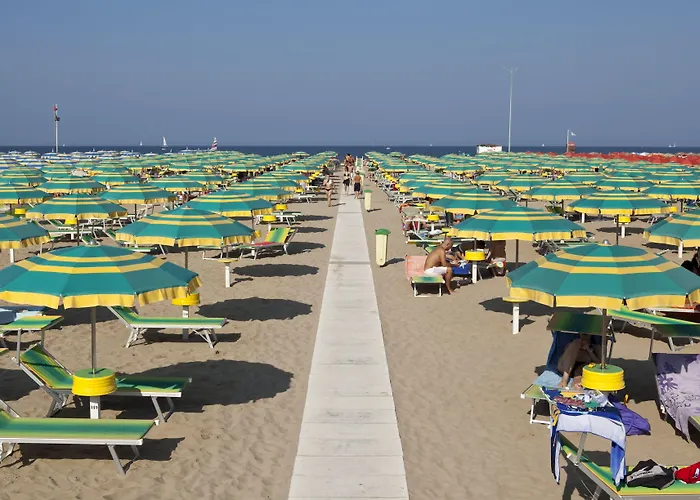 Bellevue Rimini