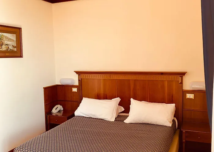Bellevue Otel