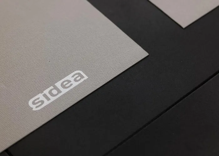 贝尔维尤酒店 里米尼