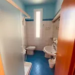 Bellevue Hotel 4*