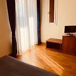 Bellevue 4* Rimini