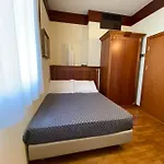 Bellevue Hotel