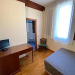 Hotel Bellevue