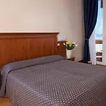 Bellevue Hotel Rimini