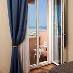Bellevue Rimini