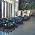 Bellevue Hotel Rimini