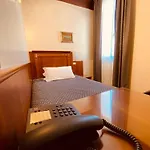 Bellevue Hotel 4*