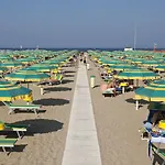 Bellevue Rimini