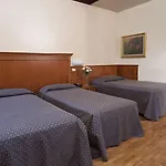 Bellevue Hotel